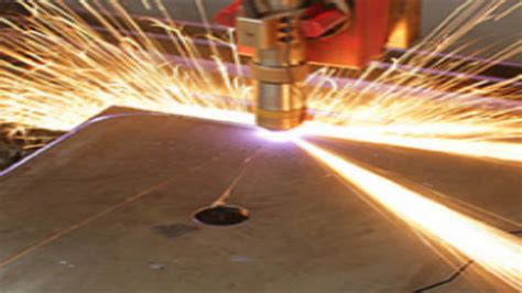 elhot metal fabrication seattle|Elhot Metal Fabrication in Seattle, WA 98106 .